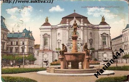 Klikněte pro zvětšení