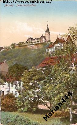 Klikněte pro zvětšení