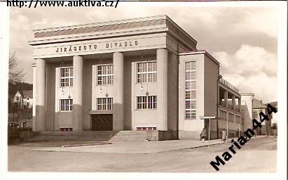 Klikněte pro zvětšení