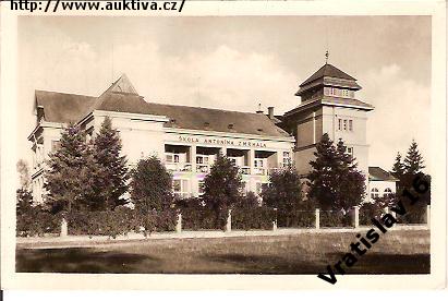 Klikněte pro zvětšení