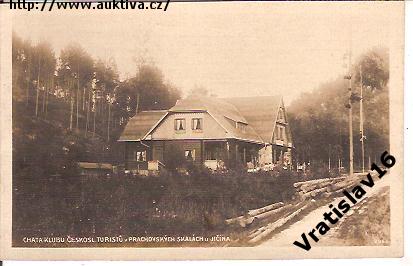 Klikněte pro zvětšení