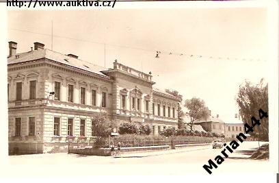 Klikněte pro zvětšení