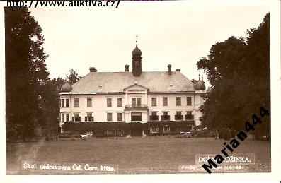 Klikněte pro zvětšení