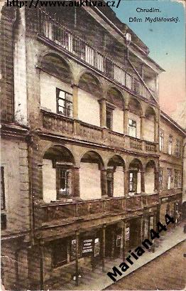 Klikněte pro zvětšení