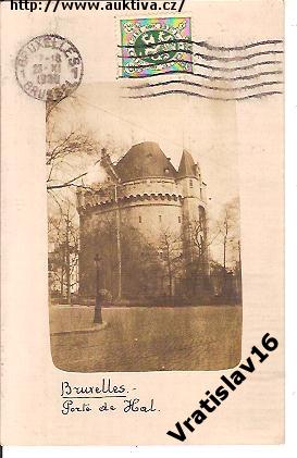 Klikněte pro zvětšení