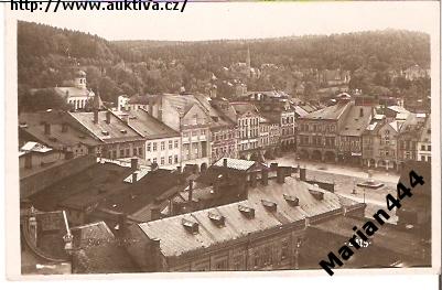 Klikněte pro zvětšení