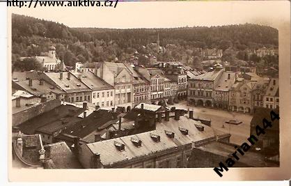 Klikněte pro zvětšení