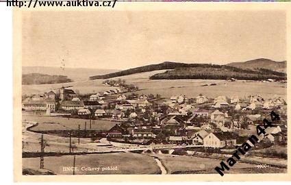 Klikněte pro zvětšení