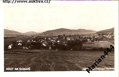 Klikněte pro zvětšení