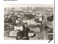 Více obrázků