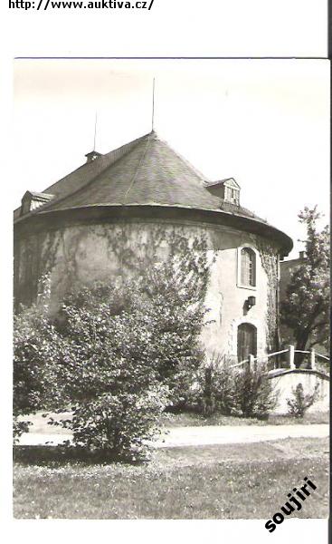 Klikněte pro zvětšení