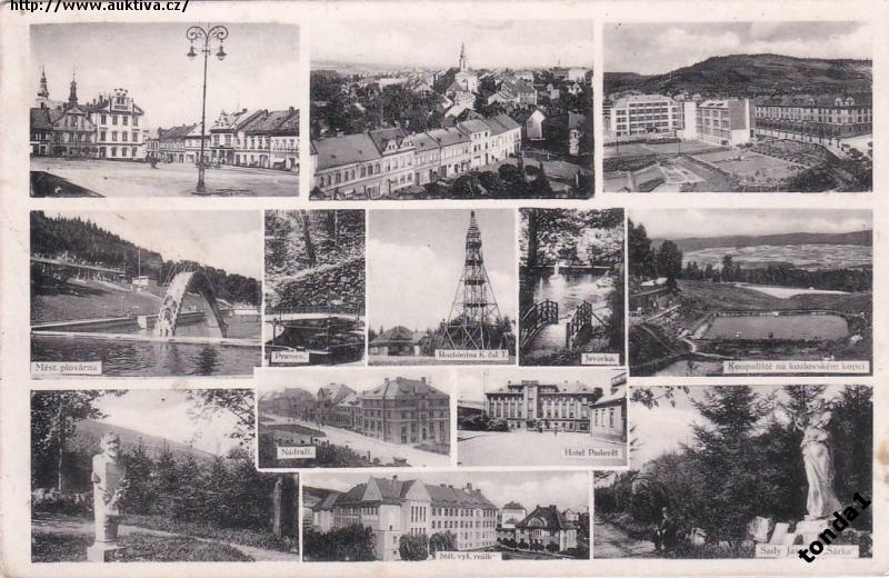 Klikněte pro zvětšení