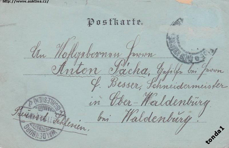 Klikněte pro zvětšení