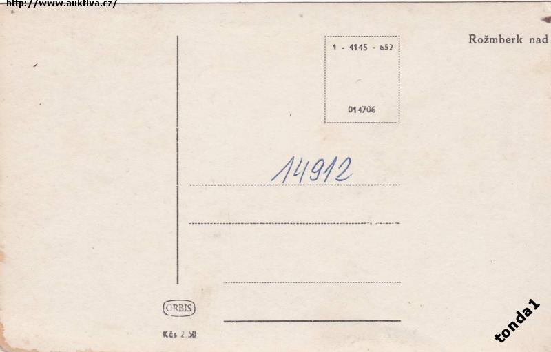 Klikněte pro zvětšení