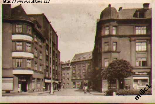 Klikněte pro zvětšení