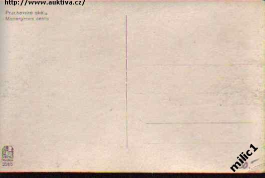 Klikněte pro zvětšení