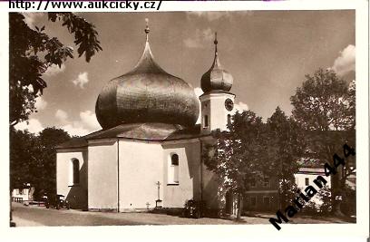 Klikněte pro zvětšení