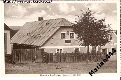 Klikněte pro zvětšení