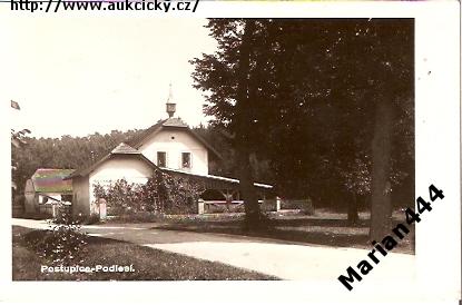 Klikněte pro zvětšení