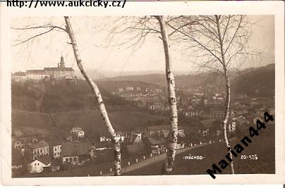 Klikněte pro zvětšení
