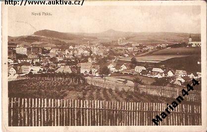 Klikněte pro zvětšení
