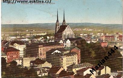 Klikněte pro zvětšení