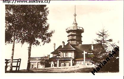 Klikněte pro zvětšení