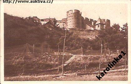 Klikněte pro zvětšení