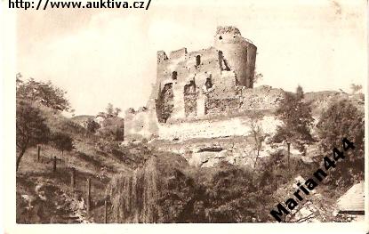 Klikněte pro zvětšení