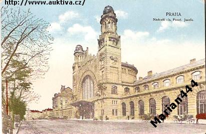 Klikněte pro zvětšení