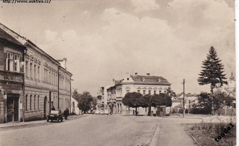 Klikněte pro zvětšení