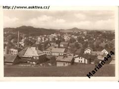 Více obrázků