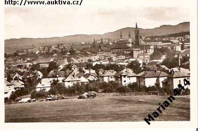 Klikněte pro zvětšení