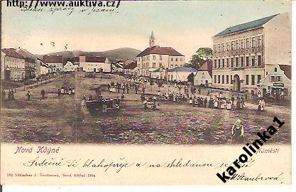 Klikněte pro zvětšení