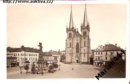 Klikněte pro zvětšení