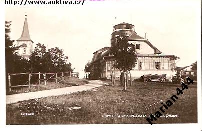 Klikněte pro zvětšení