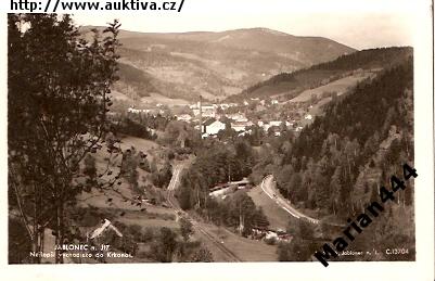 Klikněte pro zvětšení