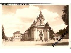 Více obrázků