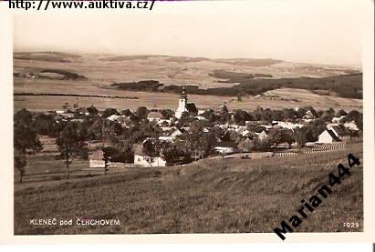 Klikněte pro zvětšení