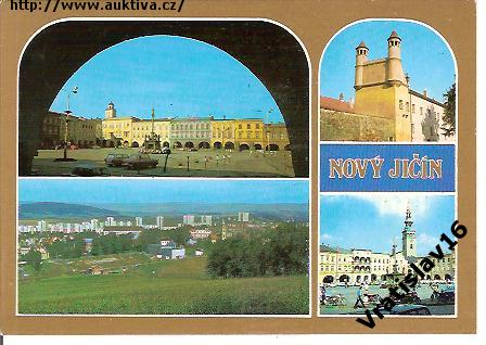 Klikněte pro zvětšení