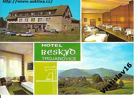 Klikněte pro zvětšení