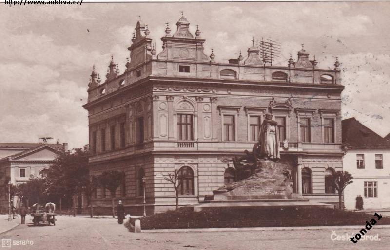 Klikněte pro zvětšení
