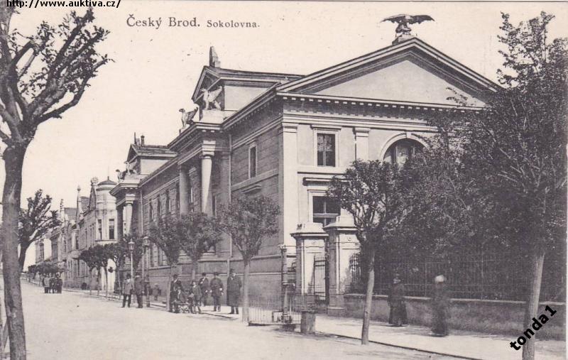 Klikněte pro zvětšení