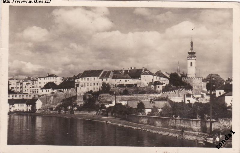 Klikněte pro zvětšení