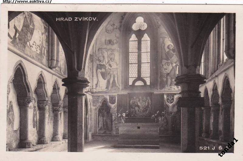 Klikněte pro zvětšení