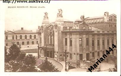 Klikněte pro zvětšení