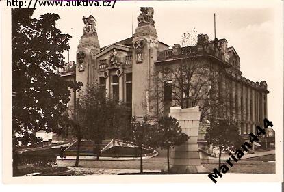 Klikněte pro zvětšení
