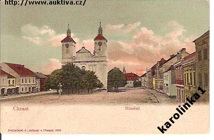 Klikněte pro zvětšení