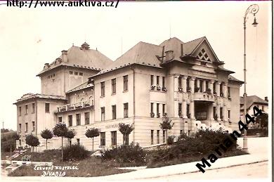 Klikněte pro zvětšení