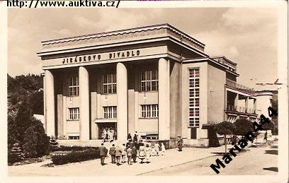 Klikněte pro zvětšení